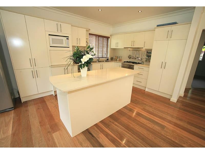 48  Waterloo Road NORTH EPPING 2121, North Epping NSW 2121