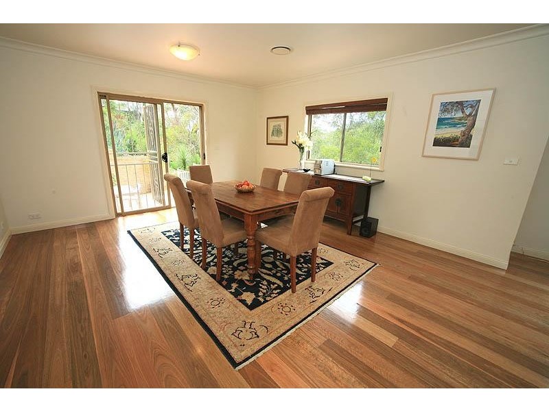 48  Waterloo Road NORTH EPPING 2121, North Epping NSW 2121