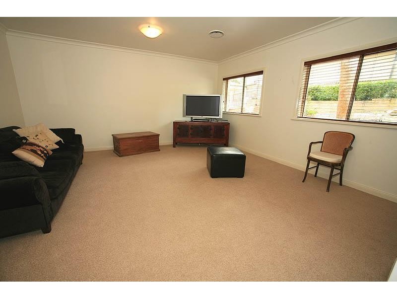 48  Waterloo Road NORTH EPPING 2121, North Epping NSW 2121
