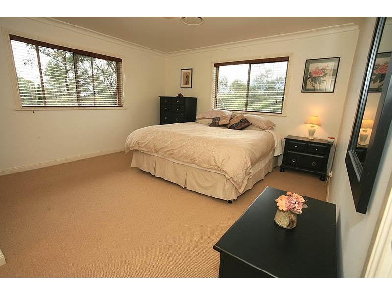 48  Waterloo Road NORTH EPPING 2121, North Epping NSW 2121