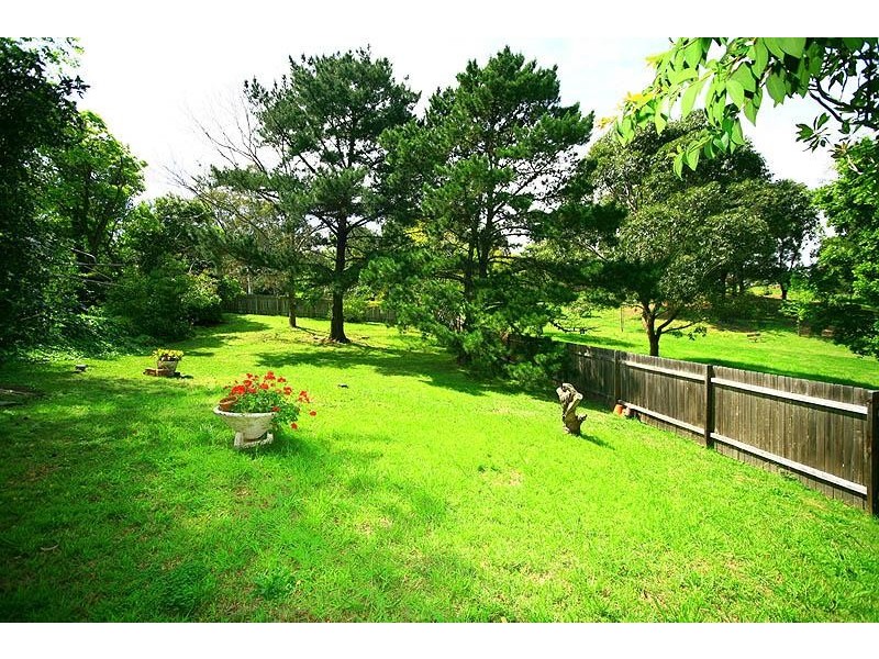 66 Darvall Road EASTWOOD 2122, Eastwood NSW 2122