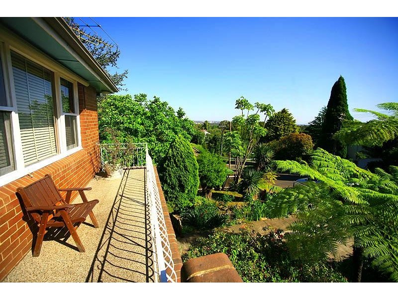 66 Darvall Road EASTWOOD 2122, Eastwood NSW 2122