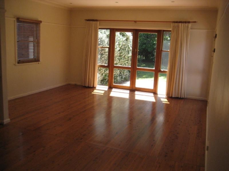 16 Donovan Street EASTWOOD 2122, Eastwood NSW 2122