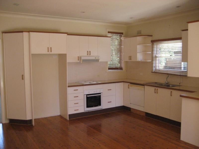 16 Donovan Street EASTWOOD 2122, Eastwood NSW 2122