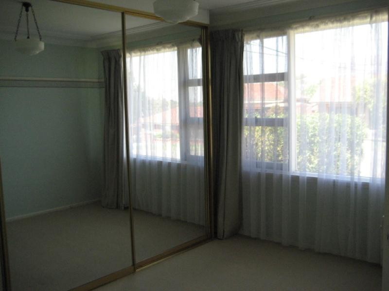 16 Donovan Street EASTWOOD 2122, Eastwood NSW 2122