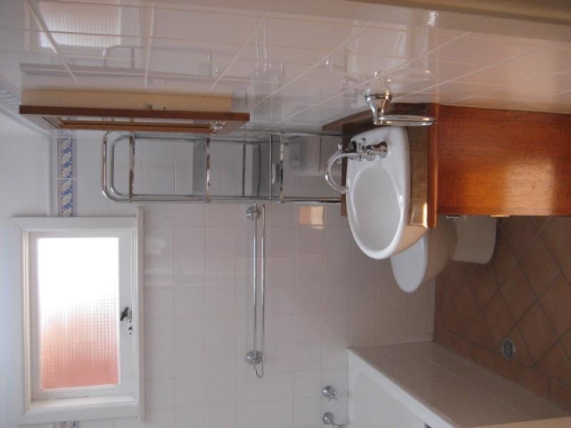 16 Donovan Street EASTWOOD 2122, Eastwood NSW 2122