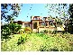5 Karalee  Close MARSFIELD 2122, Marsfield NSW 2122