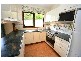 5 Karalee  Close MARSFIELD 2122, Marsfield NSW 2122