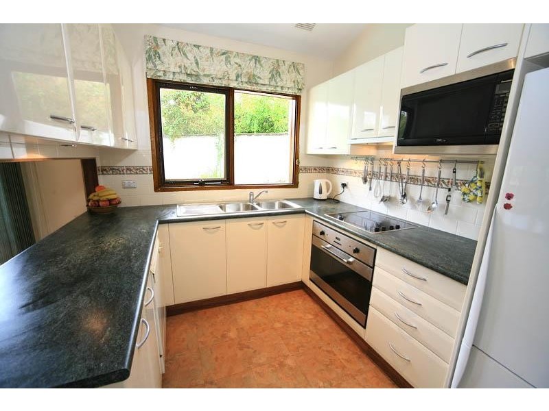 5 Karalee  Close MARSFIELD 2122, Marsfield NSW 2122