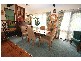 5 Karalee  Close MARSFIELD 2122, Marsfield NSW 2122