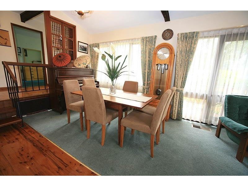 5 Karalee  Close MARSFIELD 2122, Marsfield NSW 2122