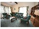 5 Karalee  Close MARSFIELD 2122, Marsfield NSW 2122