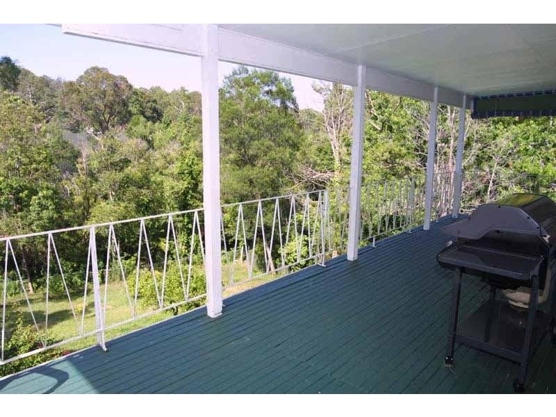 19 Harper Street NORTH EPPING 2121, North Epping NSW 2121