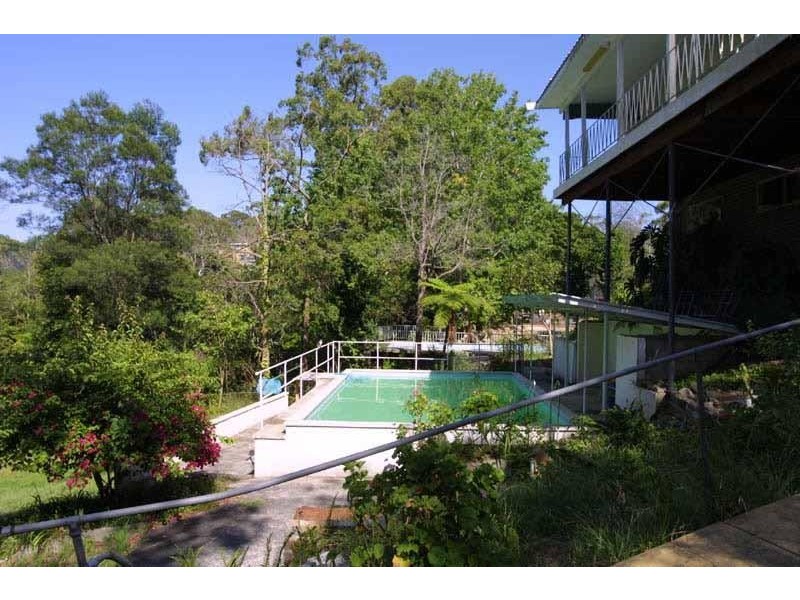 19 Harper Street NORTH EPPING 2121, North Epping NSW 2121