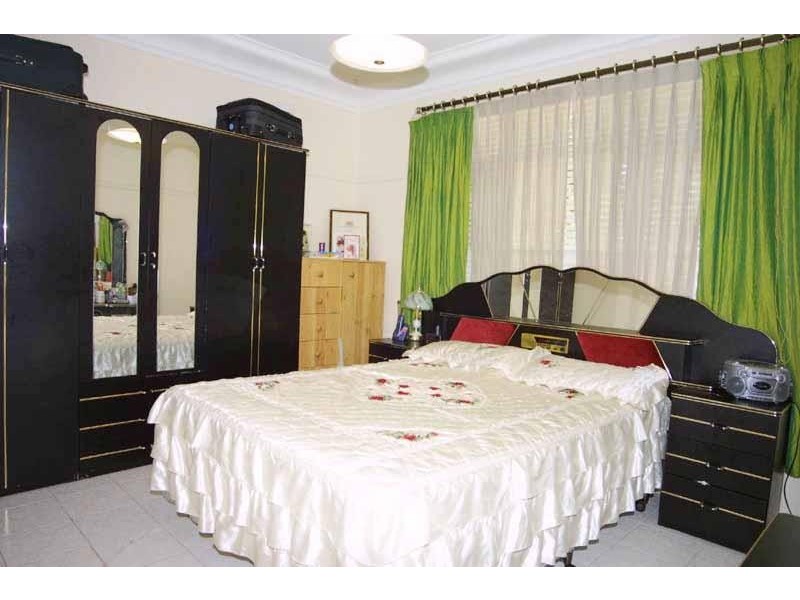 19 Harper Street NORTH EPPING 2121, North Epping NSW 2121