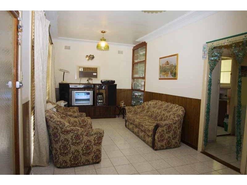 19 Harper Street NORTH EPPING 2121, North Epping NSW 2121