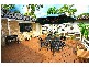 3A Pinner Close NORTH EPPING 2121, North Epping NSW 2121