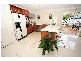 3A Pinner Close NORTH EPPING 2121, North Epping NSW 2121
