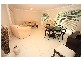 3A Pinner Close NORTH EPPING 2121, North Epping NSW 2121