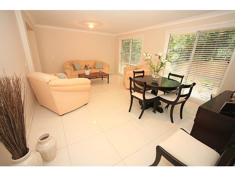 3A Pinner Close NORTH EPPING 2121, North Epping NSW 2121