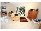 3A Pinner Close NORTH EPPING 2121, North Epping NSW 2121