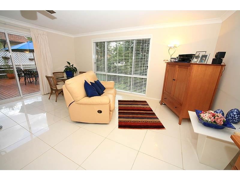 3A Pinner Close NORTH EPPING 2121, North Epping NSW 2121