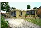 80 Carlingford Road EPPING 2121, Epping NSW 2121