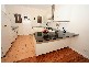 80 Carlingford Road EPPING 2121, Epping NSW 2121