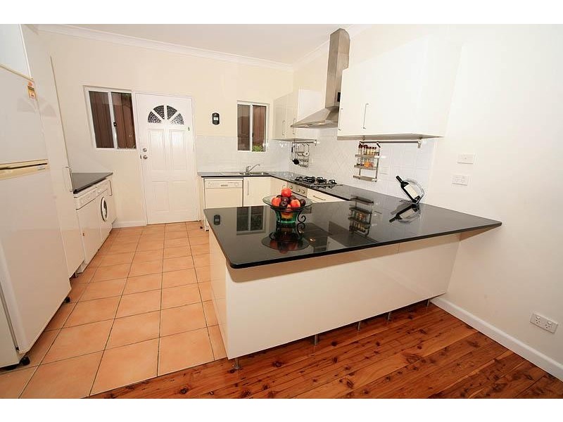 80 Carlingford Road EPPING 2121, Epping NSW 2121
