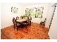 80 Carlingford Road EPPING 2121, Epping NSW 2121