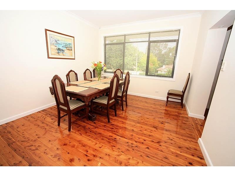 80 Carlingford Road EPPING 2121, Epping NSW 2121
