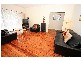80 Carlingford Road EPPING 2121, Epping NSW 2121