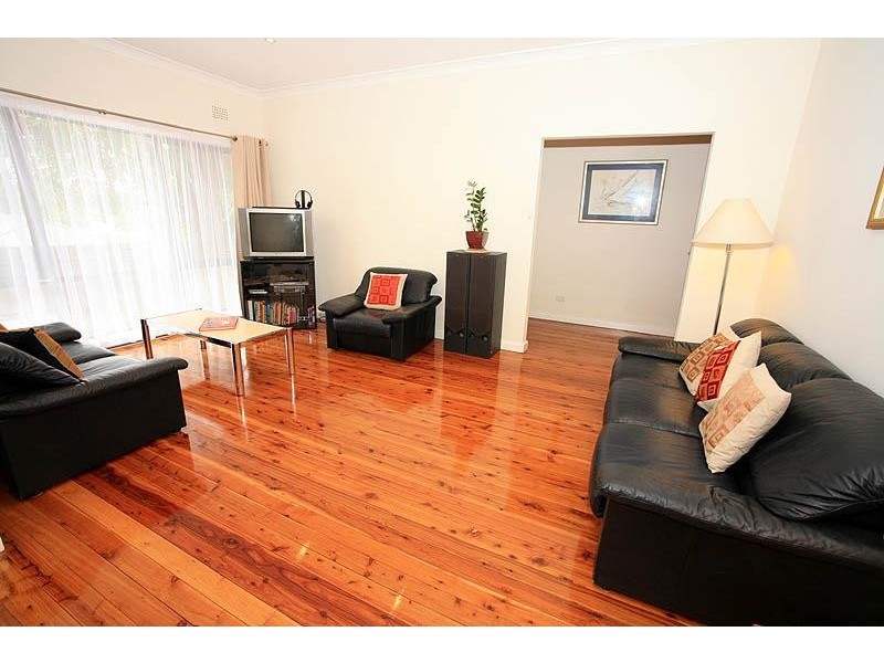 80 Carlingford Road EPPING 2121, Epping NSW 2121