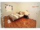 80 Carlingford Road EPPING 2121, Epping NSW 2121