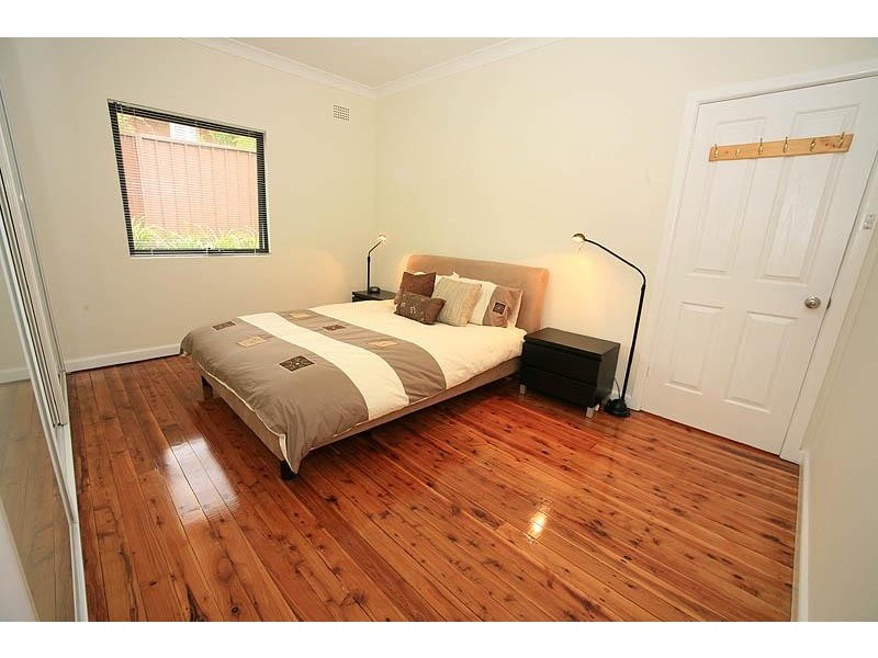 80 Carlingford Road EPPING 2121, Epping NSW 2121