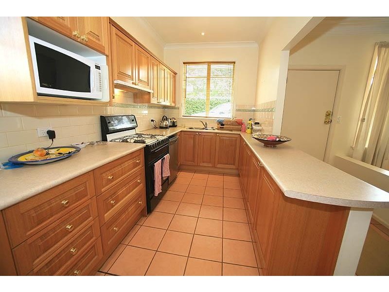 7A Wingrove Avenue EPPING 2121, Epping NSW 2121