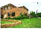 1a Hermington Street EPPING 2121, Epping NSW 2121