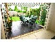 1a Hermington Street EPPING 2121, Epping NSW 2121