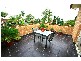1a Hermington Street EPPING 2121, Epping NSW 2121
