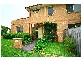 1a Hermington Street EPPING 2121, Epping NSW 2121