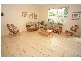 1a Hermington Street EPPING 2121, Epping NSW 2121
