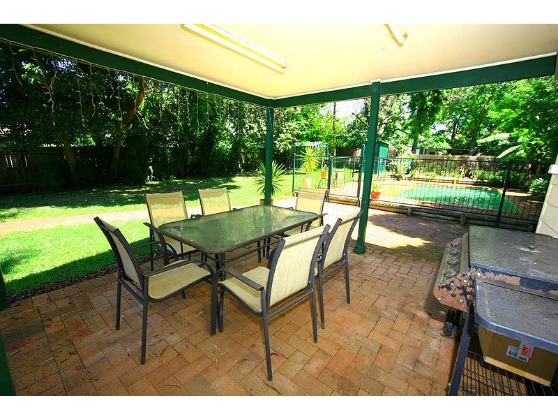 35 Gloucester Road EPPING 2121, Epping NSW 2121