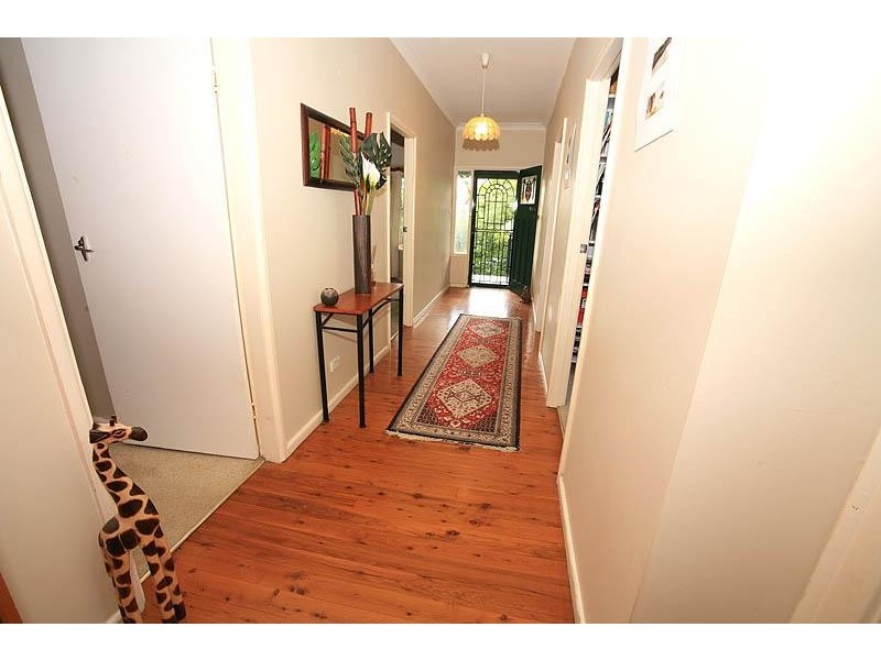 35 Gloucester Road EPPING 2121, Epping NSW 2121