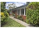 36A Bambara Crescent BEECROFT 2119, Beecroft NSW 2119