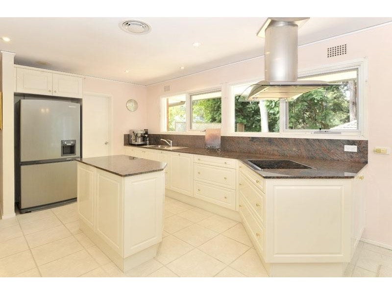 36A Bambara Crescent BEECROFT 2119, Beecroft NSW 2119