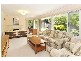 36A Bambara Crescent BEECROFT 2119, Beecroft NSW 2119
