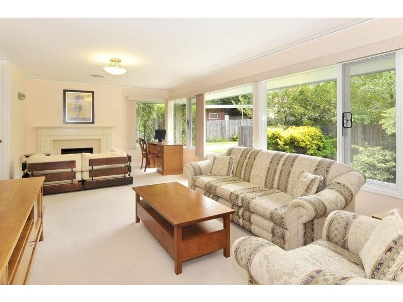 36A Bambara Crescent BEECROFT 2119, Beecroft NSW 2119