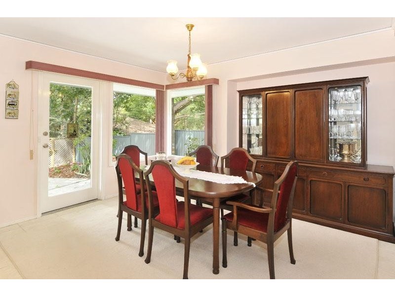 36A Bambara Crescent BEECROFT 2119, Beecroft NSW 2119