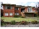 6 Koorong Street MARSFIELD 2122, Marsfield NSW 2122