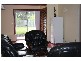 6 Koorong Street MARSFIELD 2122, Marsfield NSW 2122